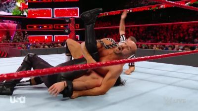 Cesaro_12_25_17_mp40929.jpg