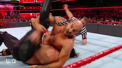 Cesaro_12_25_17_mp40930.jpg