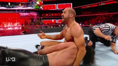 Cesaro_12_25_17_mp40931.jpg