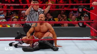 Cesaro_12_25_17_mp40932.jpg