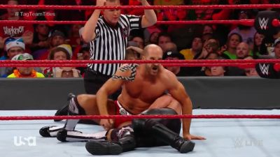 Cesaro_12_25_17_mp40933.jpg