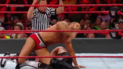Cesaro_12_25_17_mp40934.jpg