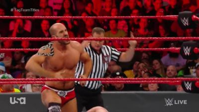 Cesaro_12_25_17_mp40935.jpg