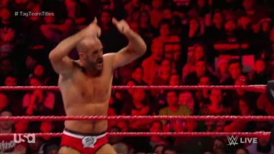 Cesaro_12_25_17_mp40936.jpg