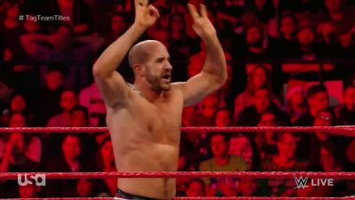 Cesaro_12_25_17_mp40937.jpg