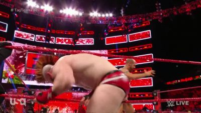 Cesaro_12_25_17_mp40940.jpg