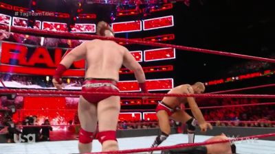 Cesaro_12_25_17_mp40941.jpg