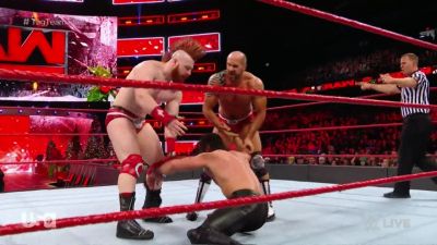 Cesaro_12_25_17_mp40943.jpg