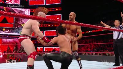 Cesaro_12_25_17_mp40944.jpg