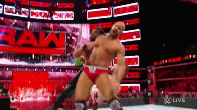 Cesaro_12_25_17_mp40949.jpg