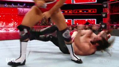Cesaro_12_25_17_mp40950.jpg