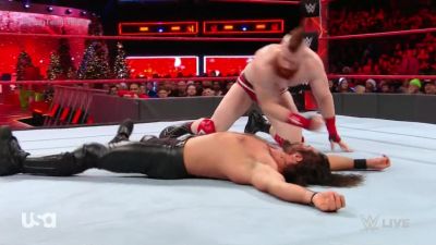 Cesaro_12_25_17_mp40951.jpg