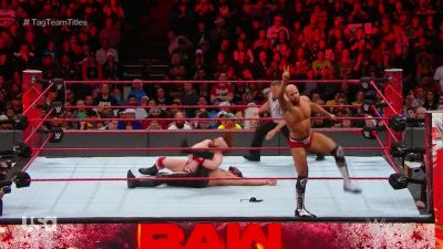Cesaro_12_25_17_mp40953.jpg