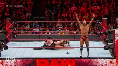 Cesaro_12_25_17_mp40954.jpg