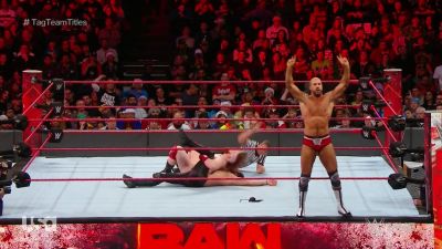 Cesaro_12_25_17_mp40955.jpg