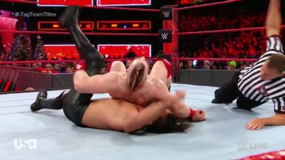 Cesaro_12_25_17_mp40956.jpg