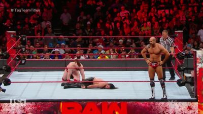 Cesaro_12_25_17_mp40965.jpg