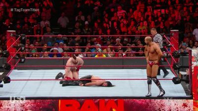 Cesaro_12_25_17_mp40966.jpg
