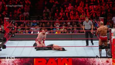 Cesaro_12_25_17_mp40974.jpg