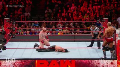 Cesaro_12_25_17_mp40975.jpg