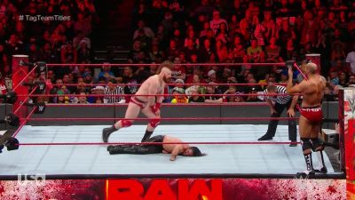 Cesaro_12_25_17_mp40976.jpg