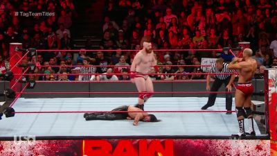 Cesaro_12_25_17_mp40977.jpg