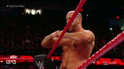 Cesaro_12_25_17_mp40978.jpg