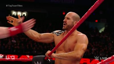 Cesaro_12_25_17_mp40979.jpg