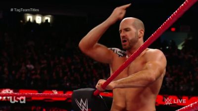 Cesaro_12_25_17_mp40980.jpg