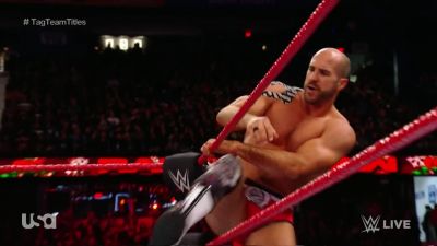 Cesaro_12_25_17_mp40981.jpg