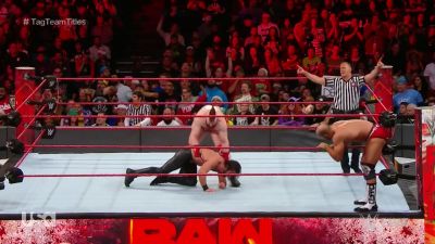 Cesaro_12_25_17_mp40982.jpg