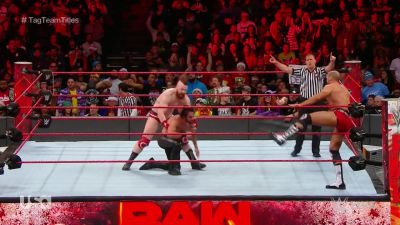 Cesaro_12_25_17_mp40983.jpg