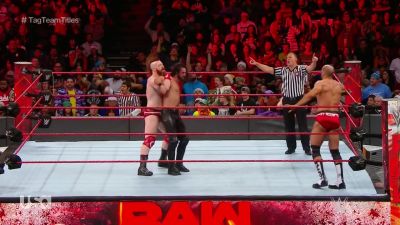 Cesaro_12_25_17_mp40984.jpg