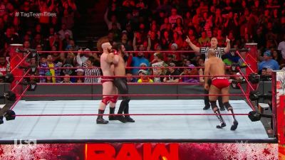 Cesaro_12_25_17_mp40985.jpg