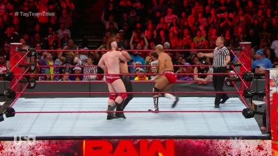 Cesaro_12_25_17_mp40986.jpg