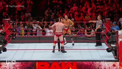Cesaro_12_25_17_mp40987.jpg