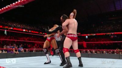 Cesaro_12_25_17_mp40988.jpg
