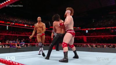 Cesaro_12_25_17_mp40989.jpg