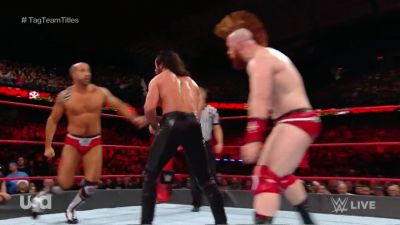 Cesaro_12_25_17_mp40990.jpg