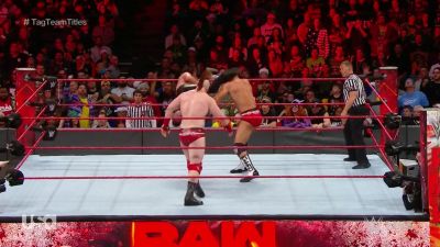 Cesaro_12_25_17_mp40992.jpg