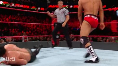 Cesaro_12_25_17_mp40993.jpg
