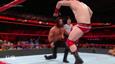 Cesaro_12_25_17_mp40995.jpg