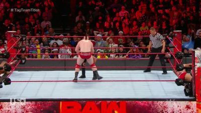Cesaro_12_25_17_mp40996.jpg