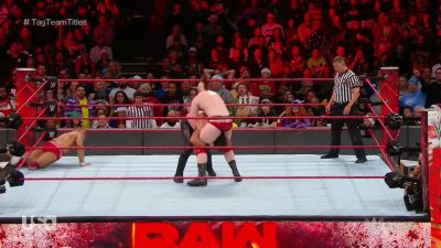 Cesaro_12_25_17_mp40997.jpg