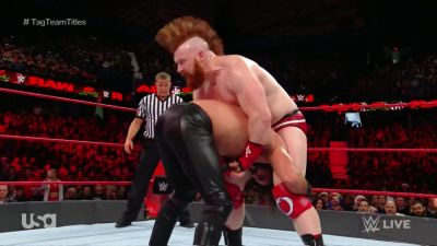 Cesaro_12_25_17_mp40998.jpg
