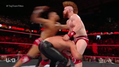 Cesaro_12_25_17_mp40999.jpg