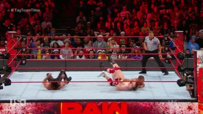 Cesaro_12_25_17_mp41000.jpg
