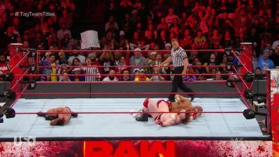Cesaro_12_25_17_mp41001.jpg