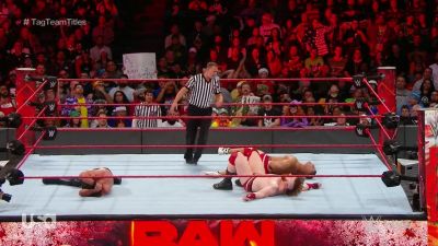 Cesaro_12_25_17_mp41003.jpg