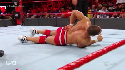 Cesaro_12_25_17_mp41004.jpg